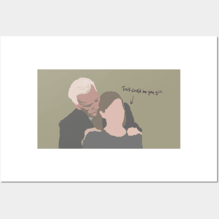 Joe Biden - This Could Be You, Girl Posters and Art